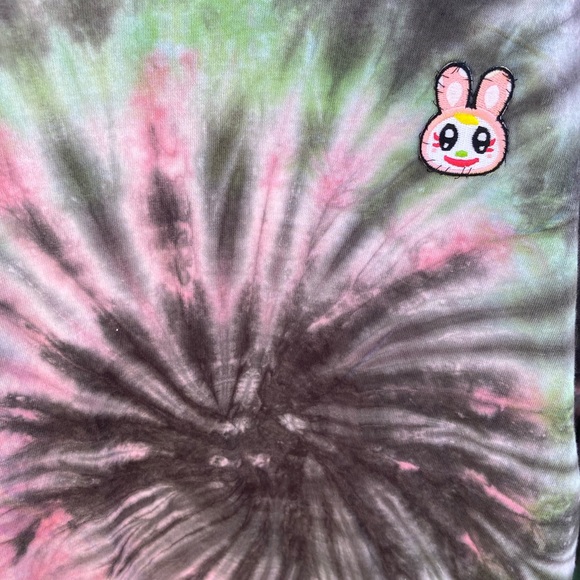 💗💚 Animal Crossing💚💗 - Picture 10 of 16